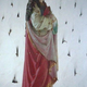 Illustration for article titled 9 Real People Who May Have Inspired Fairy Tales